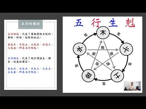 銀 五行|玄學大師教你認識銀的五行